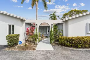 1243 Garfield St, Hollywood, FL 33019 - Photo 23