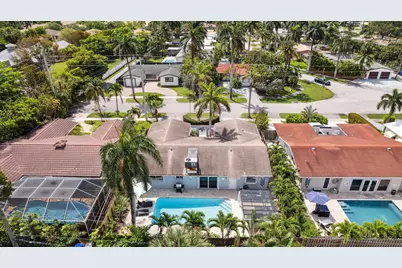 1243 Garfield Street, Hollywood, FL 33019 - Photo 23