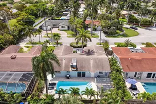 1243 Garfield St, Hollywood, FL 33019 - Photo 23
