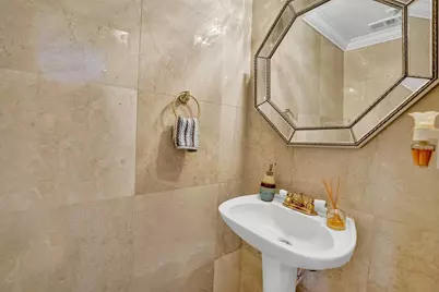 2841 NE 15th Street, Pompano Beach, FL 33062 - Photo 5