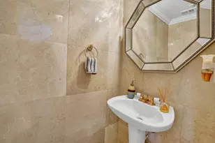 2841 NE 15th St, Pompano Beach, FL 33062 - Photo 5