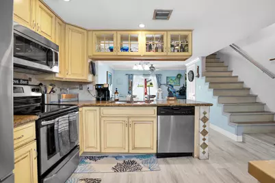 2841 NE 15th Street, Pompano Beach, FL 33062 - Photo 39