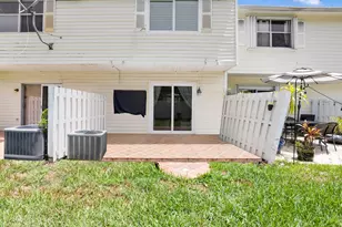 2841 NE 15th St, Pompano Beach, FL 33062 - Photo 15