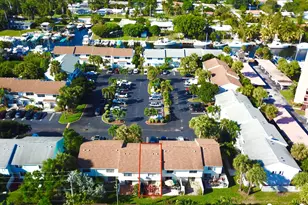 2841 NE 15th St, Pompano Beach, FL 33062 - Photo 31