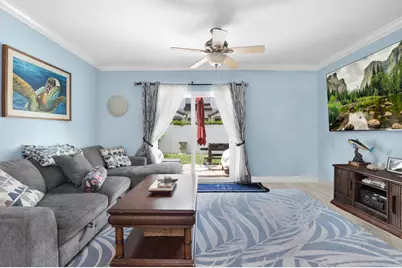 2841 NE 15th Street, Pompano Beach, FL 33062 - Photo 11