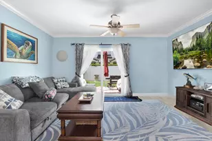 2841 NE 15th St, Pompano Beach, FL 33062 - Photo 11
