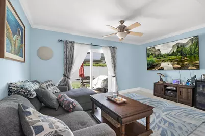 2841 NE 15th Street, Pompano Beach, FL 33062 - Photo 13
