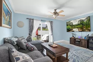 2841 NE 15th St, Pompano Beach, FL 33062 - Photo 13