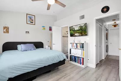 2841 NE 15th Street, Pompano Beach, FL 33062 - Photo 25