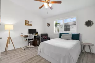 2841 NE 15th St, Pompano Beach, FL 33062 - Photo 23