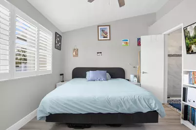 2841 NE 15th Street, Pompano Beach, FL 33062 - Photo 27