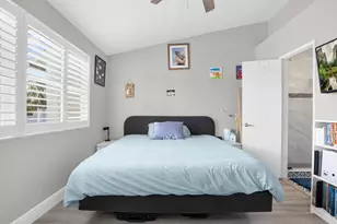 2841 NE 15th St, Pompano Beach, FL 33062 - Photo 27