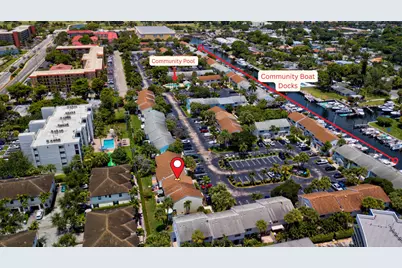 2841 NE 15th Street, Pompano Beach, FL 33062 - Photo 35