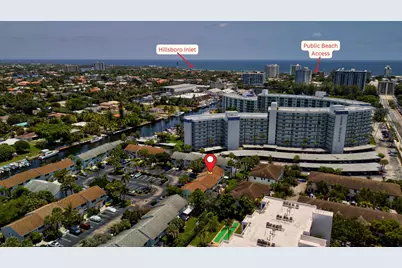 2841 NE 15th Street, Pompano Beach, FL 33062 - Photo 37