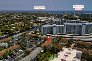 2841 NE 15th St, Pompano Beach, FL 33062 - Photo 37