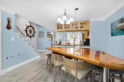 2841 NE 15th Street, Pompano Beach, FL 33062 - Photo 9