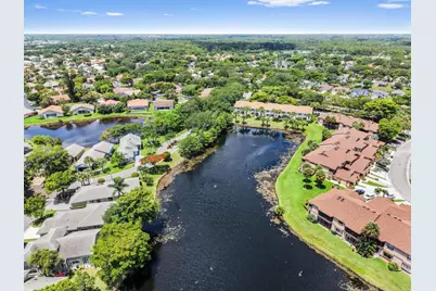 110 Crosswinds Drive, Greenacres, FL 33413 - Photo 27