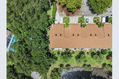110 Crosswinds Drive, Greenacres, FL 33413 - Photo 29