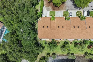 110 Crosswinds Dr, Greenacres, FL 33413 - Photo 29