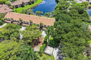 110 Crosswinds Dr, Greenacres, FL 33413 - Photo 25