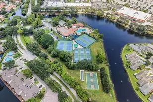 110 Crosswinds Dr, Greenacres, FL 33413 - Photo 31