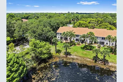 110 Crosswinds Drive, Greenacres, FL 33413 - Photo 27
