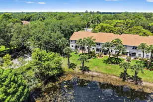 110 Crosswinds Dr, Greenacres, FL 33413 - Photo 27