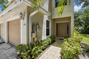 110 Crosswinds Dr, Greenacres, FL 33413 - Photo 3
