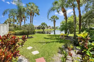 110 Crosswinds Dr, Greenacres, FL 33413 - Photo 5