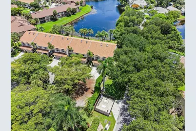 110 Crosswinds Drive, Greenacres, FL 33413 - Photo 25