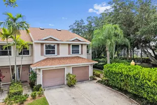 110 Crosswinds Dr, Greenacres, FL 33413 - Photo 1