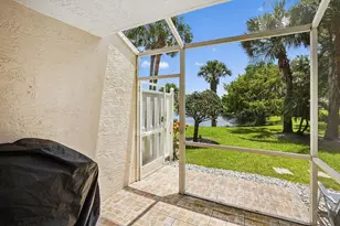 110 Crosswinds Dr, Greenacres, FL 33413 - Photo 21