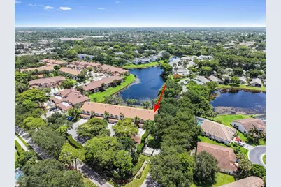 110 Crosswinds Drive, Greenacres, FL 33413 - Photo 3