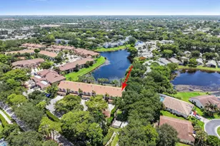 110 Crosswinds Dr, Greenacres, FL 33413 - Photo 3