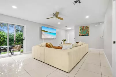 110 Crosswinds Drive, Greenacres, FL 33413 - Photo 5