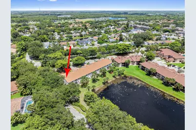 110 Crosswinds Drive, Greenacres, FL 33413 - Photo 29