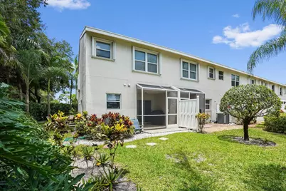 110 Crosswinds Drive, Greenacres, FL 33413 - Photo 23
