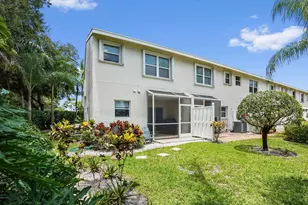 110 Crosswinds Dr, Greenacres, FL 33413 - Photo 23