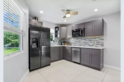 110 Crosswinds Drive, Greenacres, FL 33413 - Photo 7