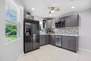 110 Crosswinds Dr, Greenacres, FL 33413 - Photo 7