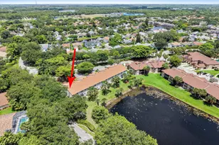 110 Crosswinds Dr, Greenacres, FL 33413 - Photo 29