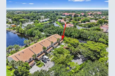 110 Crosswinds Drive, Greenacres, FL 33413 - Photo 25