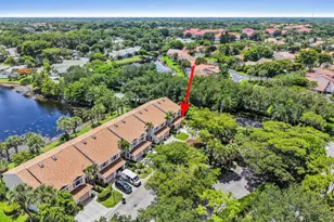 110 Crosswinds Dr, Greenacres, FL 33413 - Photo 25