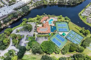 110 Crosswinds Dr, Greenacres, FL 33413 - Photo 31