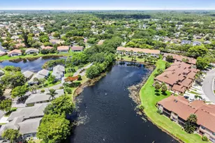 110 Crosswinds Dr, Greenacres, FL 33413 - Photo 27