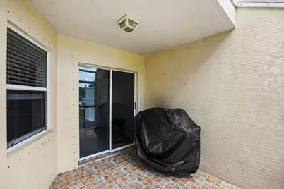 110 Crosswinds Drive, Greenacres, FL 33413 - Photo 23