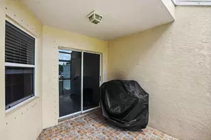 110 Crosswinds Dr, Greenacres, FL 33413 - Photo 23