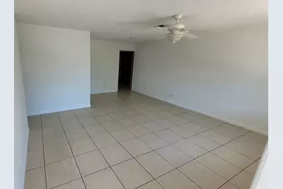 217 Reo Drive, Jupiter, FL 33458 - Photo 11
