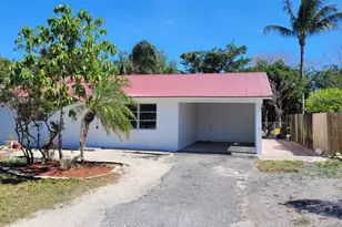 217 Reo Dr, Jupiter, FL 33458 - Photo 3