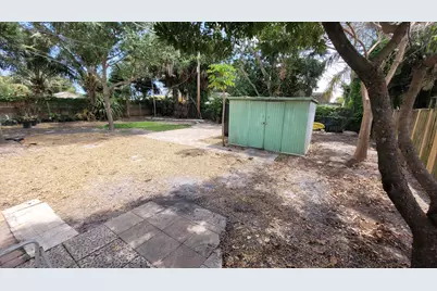 217 Reo Drive, Jupiter, FL 33458 - Photo 23